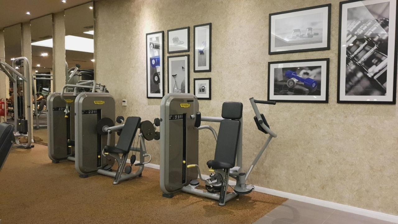 Mcity Ampang, Kl Kuala Lumpur Kültér fotó